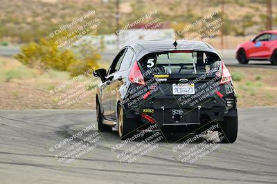 media/May-03-2025-Speed Ventures (Sat) [[ededc6c3fe]]/Yellow Group/Session 1 (Turn 4)/